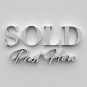 MINI MODERN TOTE - Beverly Hills